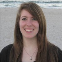 Abigail Foley