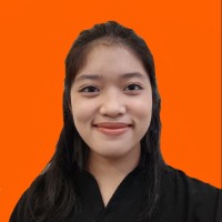 Sophia Beatrice Aguilar