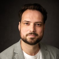 Nicolas Lefresne