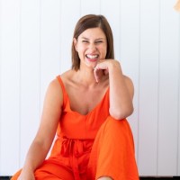Kirsten Craven