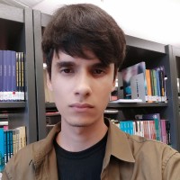 Leonardo Almeida