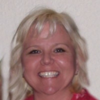 Lisa Balistreri