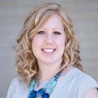 Heather Schrader