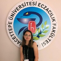 Vehin Merve Tekin