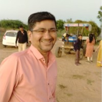 Pravin Gala