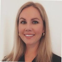 Anna Skärfstad
