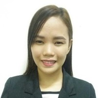 Keyselyn Dela Cruz