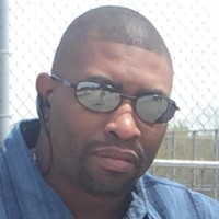 Reggie Butler