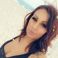 Denise Galvez