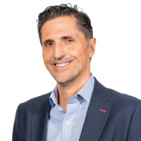 Javier Valero Pérez-Peñamaría