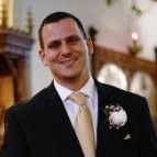 Jacob Cosmas