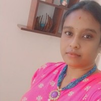 Rajeswari Baskaran