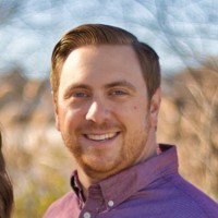 David Printz
