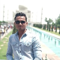 shaikh tabrez