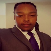 Quentin Bell