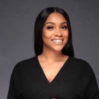 Jarielle Wilson