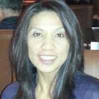 Lourdes Labog-Mclean