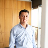 José Galindo