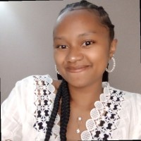 RABENJAMINA Aritiana Nantenaina