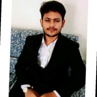 Aalok Sah