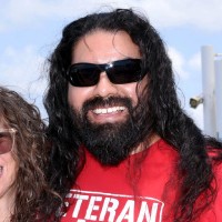 Joseph Valenzuela