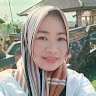 Citra Consprila