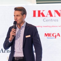 Arnoud Bakker
