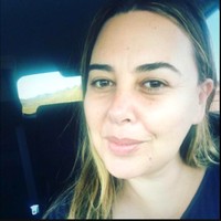 Paulina Lopez Parada