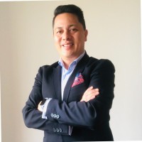 Carlos Eduardo Rincon Calle