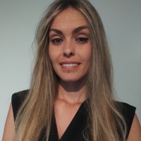 Andrea Cortés Suárez
