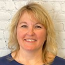 Denise Holbrook