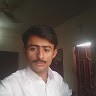 Ahsan Ali