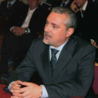 Dott. Giuseppe Paolicelli