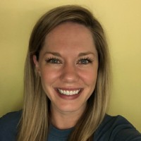 Claire Kreller