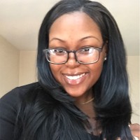 Octavia Puryear