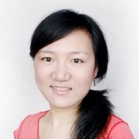 Xixi Fang