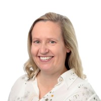 Aisling Doyle