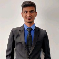 Parang Trivedi
