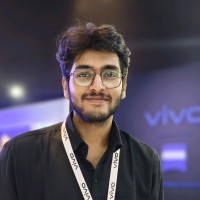 Vaibhav Tyagi