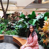 samhitha n.r