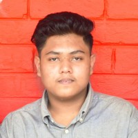 Saiful Islam