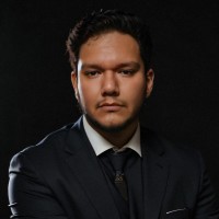 Oscar Ibarra