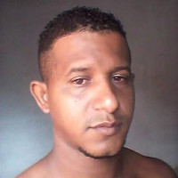José De Ribamar Souza De Oliveira