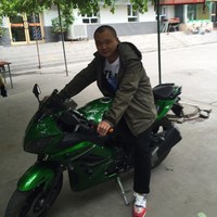 刘前程
