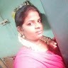 Gomathi N