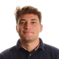 Rémi Distaso