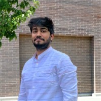 Vishvajeet .