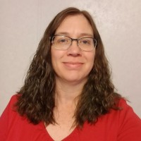 Beth Smith