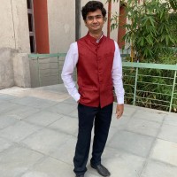 Jaydeep Pradhan