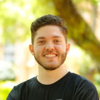 João Vitor de Camargo